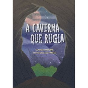 1199290.jpg 1199290.jpg