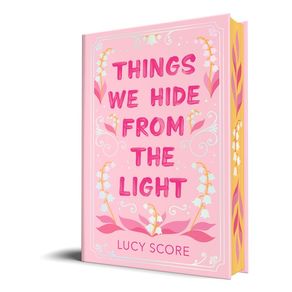 1199354.jpg 1199354.jpg