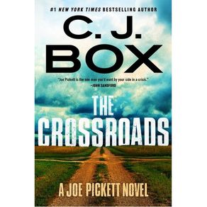 1199311.jpg 1199311.jpg