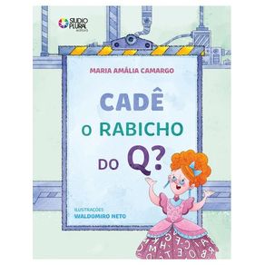 1199280.jpg 1199280.jpg