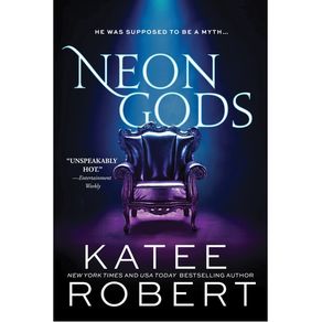 1199320.jpg 1199320.jpg