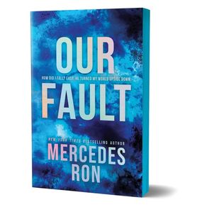 1199353.jpg 1199353.jpg