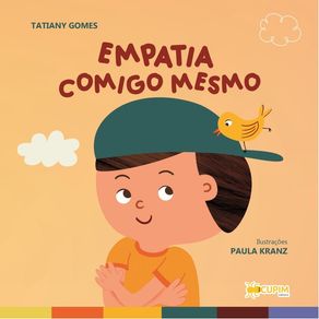 1199297.jpg 1199297.jpg