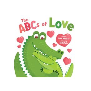 1199336.jpg 1199336.jpg