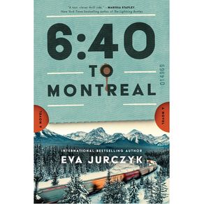 1199368.jpg 1199368.jpg