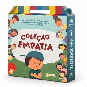 1199301.jpg 1199301.jpg