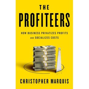 1199350.jpg 1199350.jpg