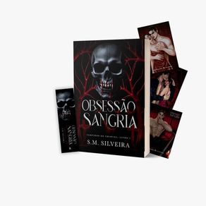 1199378.jpg 1199378.jpg