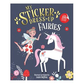 1199386.jpg 1199386.jpg