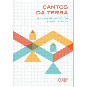 1199390.jpg 1199390.jpg