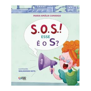 1199394.jpg 1199394.jpg