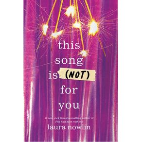 1199389.jpg 1199389.jpg