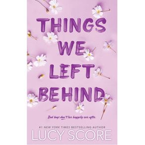 1199397.jpg 1199397.jpg