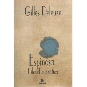 224416.jpg 224416.jpg