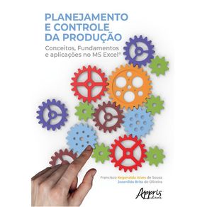 1199414.jpg 1199414.jpg