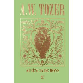 1199427.jpg 1199427.jpg