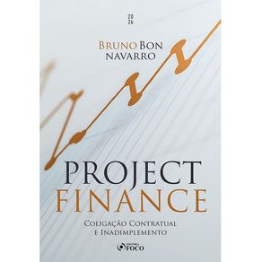 1199420.jpg 1199420.jpg