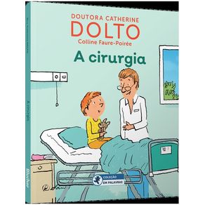 1199417.jpg 1199417.jpg