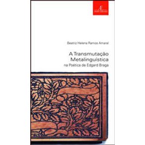 706287_detalhes.jpg 706287_detalhes.jpg