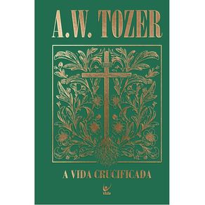 1199426.jpg 1199426.jpg