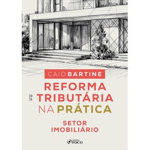 1199415.jpg 1199415.jpg