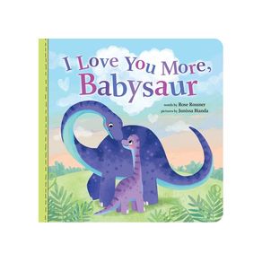 1199401.jpg 1199401.jpg