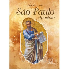 1199419.jpg 1199419.jpg