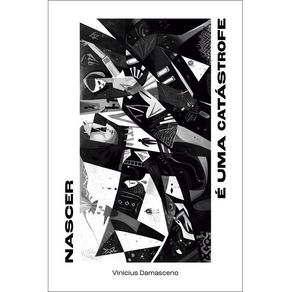 1199398.jpg 1199398.jpg