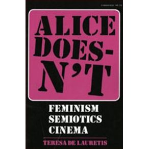 706424_detalhes.jpg 706424_detalhes.jpg