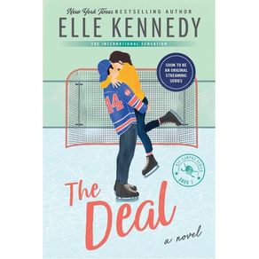 1199418.jpg 1199418.jpg