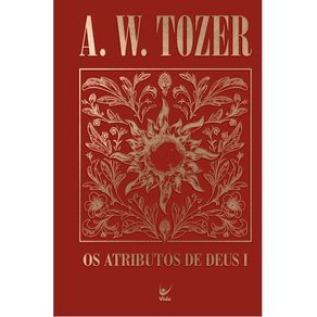 1199424.jpg 1199424.jpg