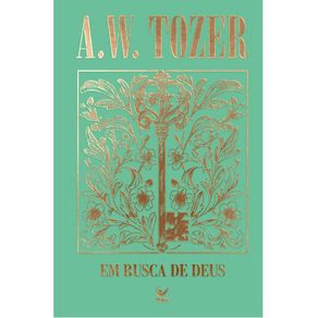 1199428.jpg 1199428.jpg