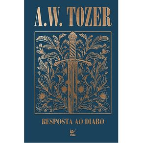 1199431.jpg 1199431.jpg