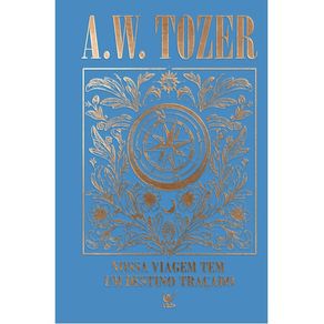 1199430.jpg 1199430.jpg