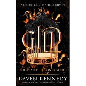 1199441.jpg 1199441.jpg