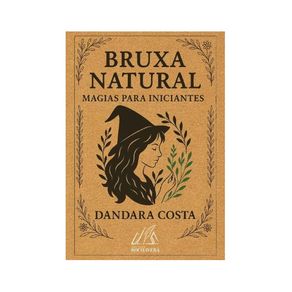 1199447.jpg 1199447.jpg