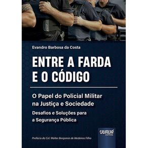 1199443.jpg 1199443.jpg