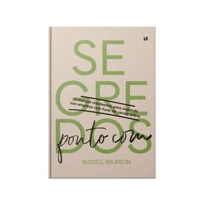 1199442.jpg 1199442.jpg