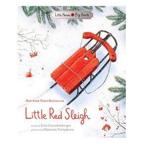 1199458.jpg 1199458.jpg