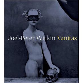 705973_ampliada.jpg 705973_ampliada.jpg