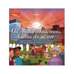 1199461.jpg 1199461.jpg