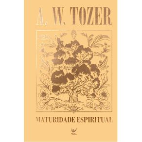 1199468.jpg 1199468.jpg