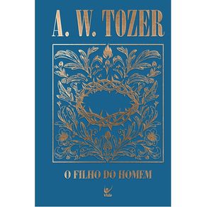 1199467.jpg 1199467.jpg