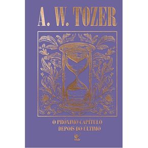 1199466.jpg 1199466.jpg