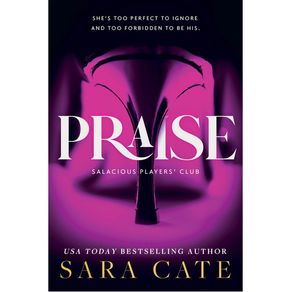 1199451.jpg 1199451.jpg