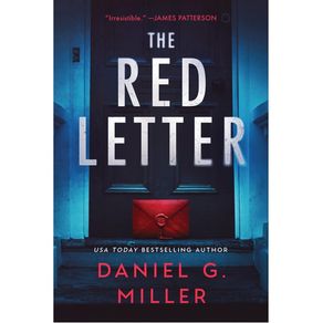 1199351.jpg 1199351.jpg