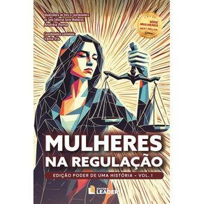 1199210.jpg 1199210.jpg