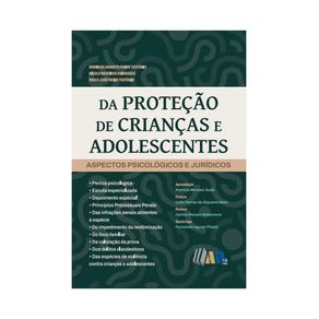 1199471.jpg 1199471.jpg