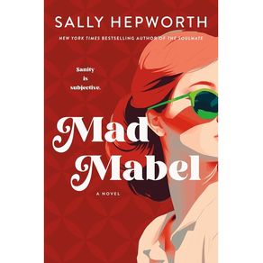 1199470.jpg 1199470.jpg