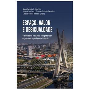 1199485.jpg 1199485.jpg